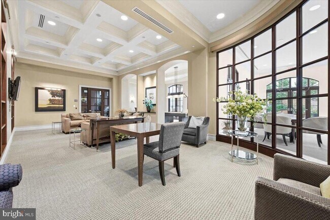 Building Photo - 11710 Old Georgetown Rd