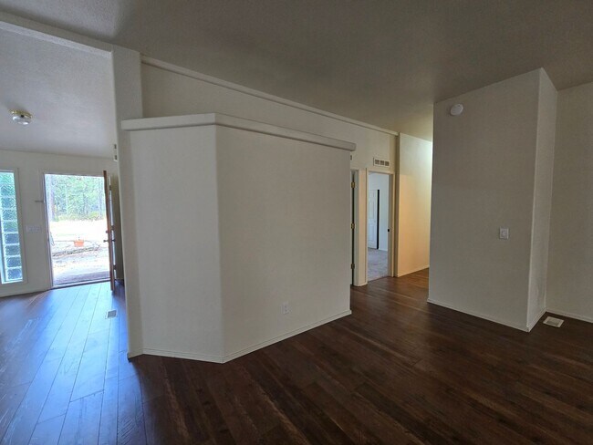 Building Photo - 4161 W Foothill Dr