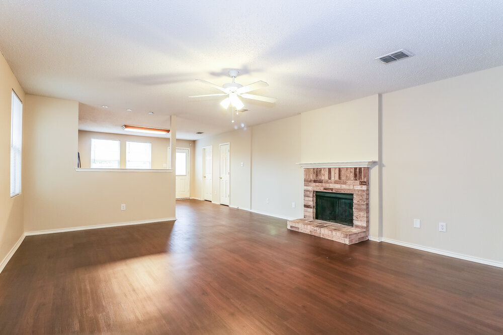 Building Photo - 3520 Clydesdale Dr