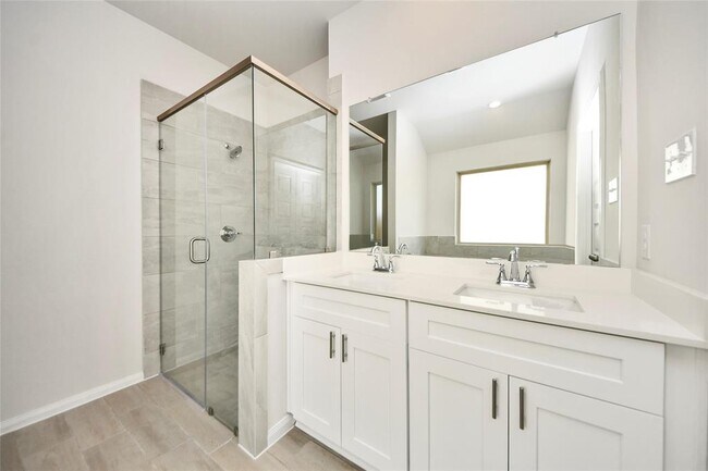 Building Photo - 21814 Ash Cypress Ct