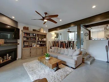 Building Photo - 28216 Rey De Copas Ln
