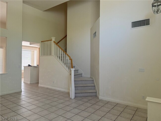 Building Photo - 2235 Le Conte Ave