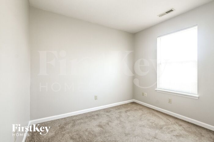 Building Photo - 5036 Seerley Creek Rd