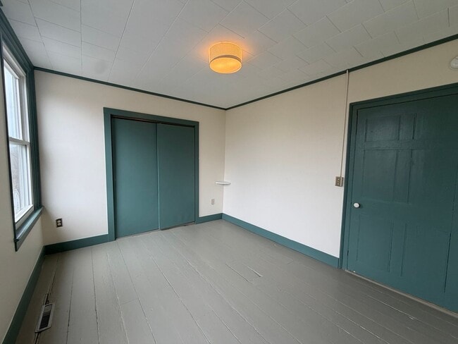 Building Photo - 40 Degree Day, LLC