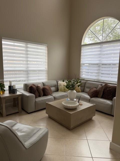 Building Photo - 7770 NW 161st Terrace