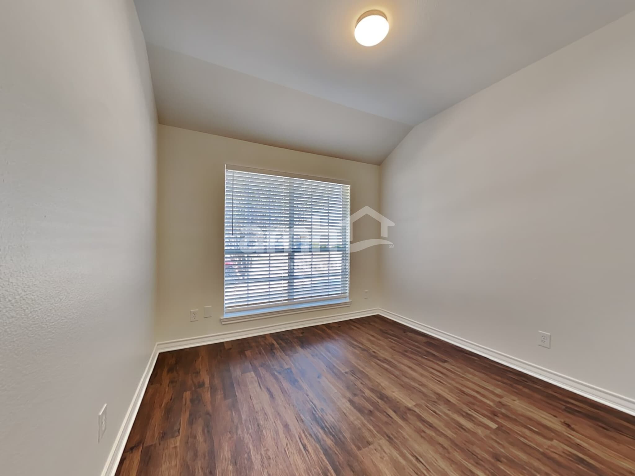 Building Photo - 908 Mesa Vista Dr