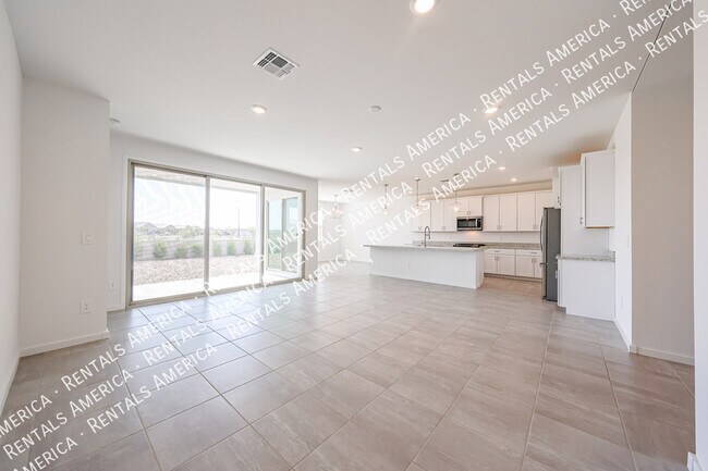 Building Photo - 35581 N Thicket Wy