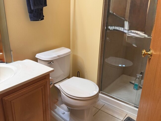 Building Photo - 833 Pheasant Trail