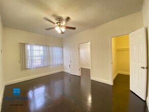 Building Photo - 2743 San Marino St