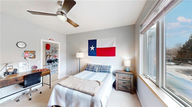 Building Photo - 167 M.L.K. Jr Blvd