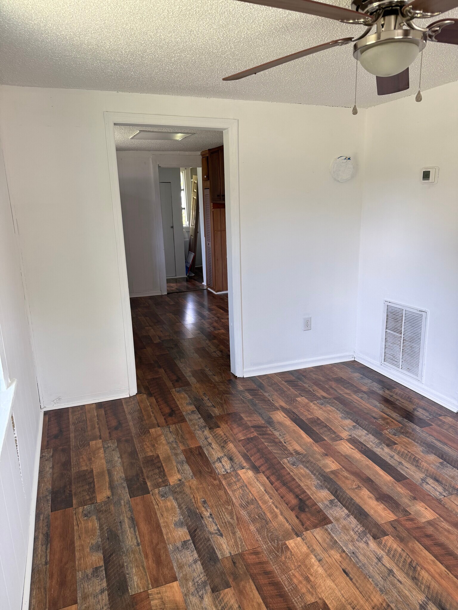 Building Photo - 1231 Walcott St