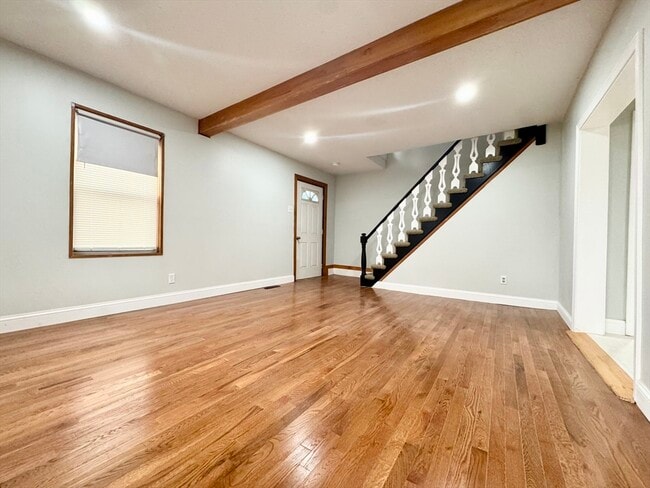 Building Photo - 17 Cedar Ct