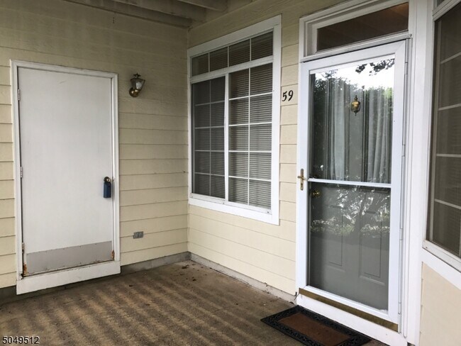 Building Photo - 59 Wentworth Rd