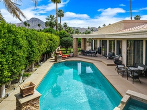 Building Photo - 45640 Rancho Palmeras Dr