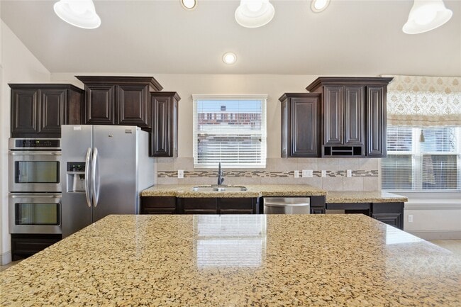 Building Photo - 20726 Cupshire Dr