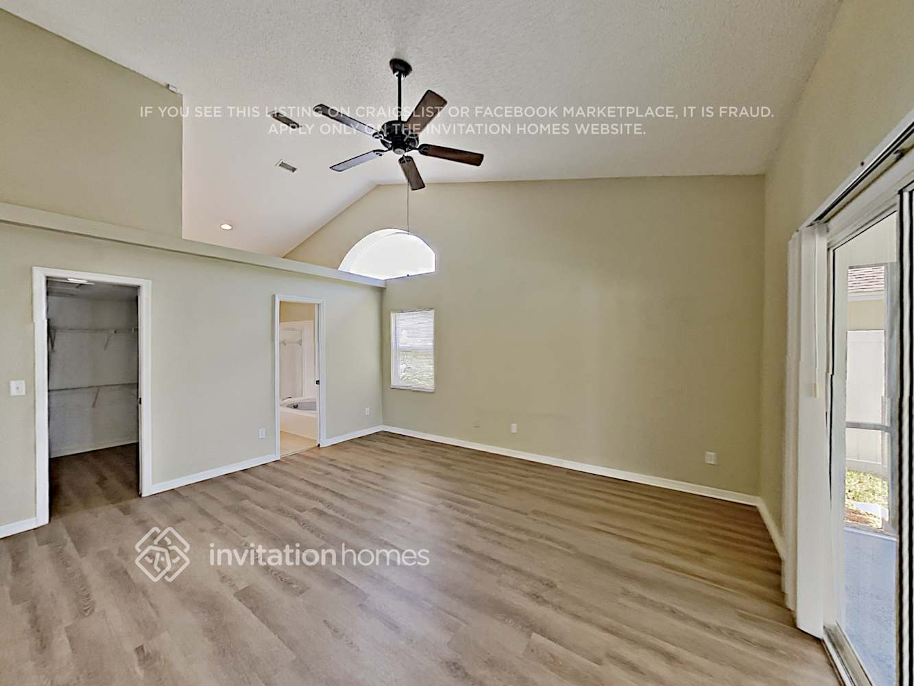 Building Photo - 5195 Deer Creek Dr