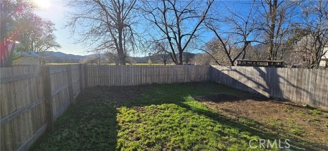 Building Photo - 9705 Main St