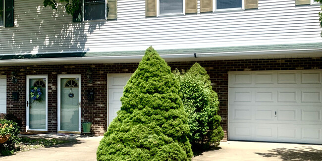 Primary Photo - Miller #7 53