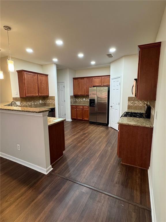 Building Photo - 1075 Harvest Brook Dr NE