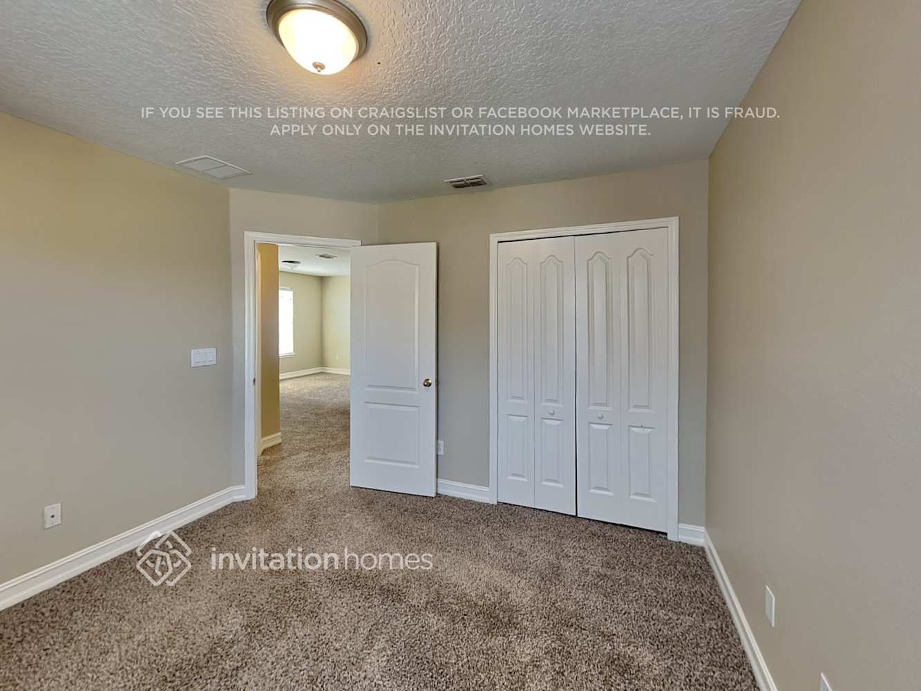 Building Photo - 3315 Bracken Fern Dr
