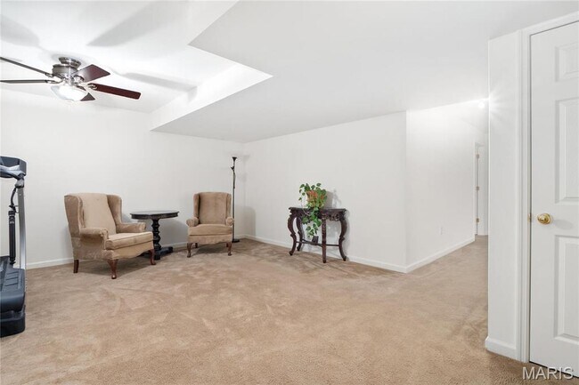 Building Photo - 1120 Gulfstream Way