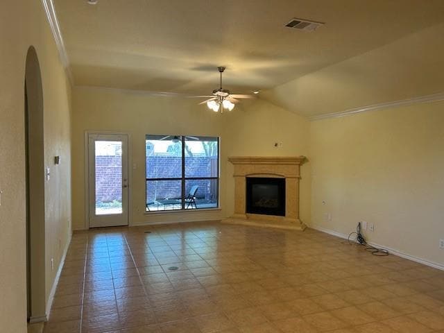 Building Photo - 28 Emerald Pond Dr