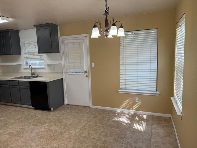 Building Photo - 1707 Morningside Cove