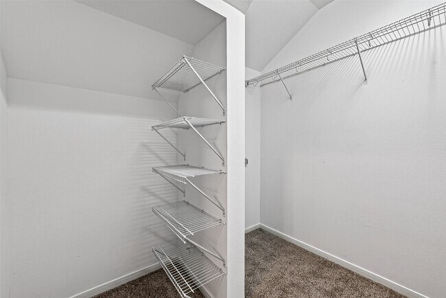 Building Photo - 5403 Canyon Hollow Dr