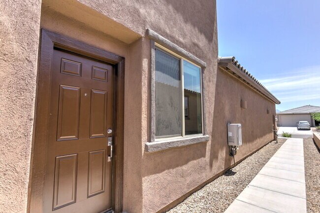 Building Photo - Rancho Sahuarita - Built in 2024