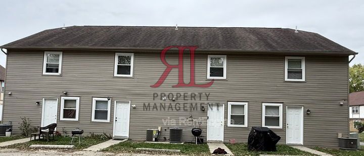 Building Photo - 6362 Cherylbrook Ln