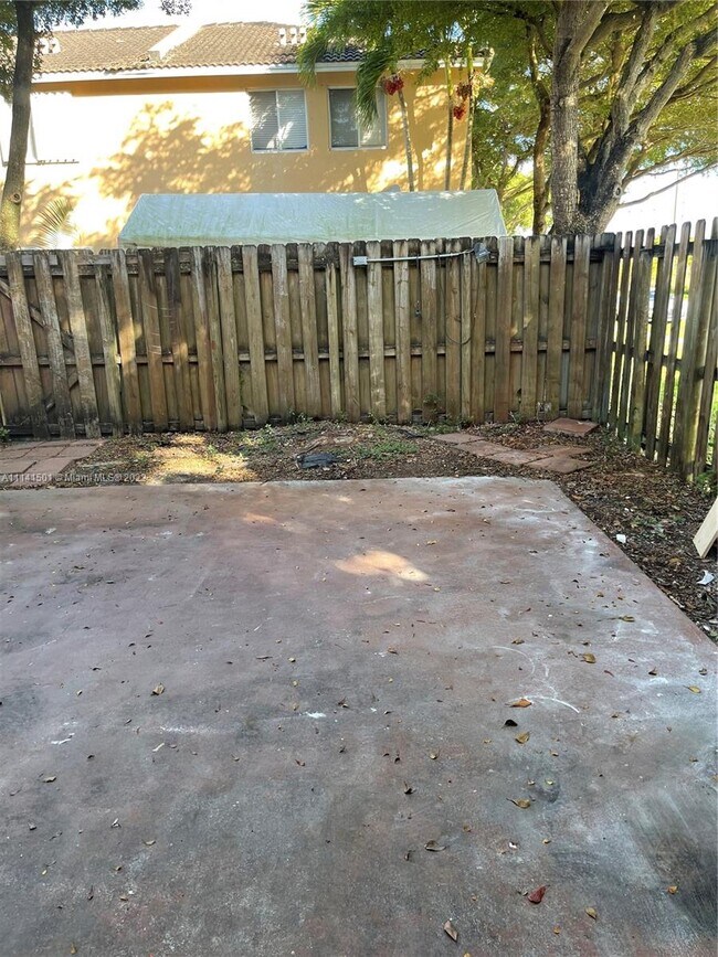 Building Photo - 13905 SW 177th Terrace