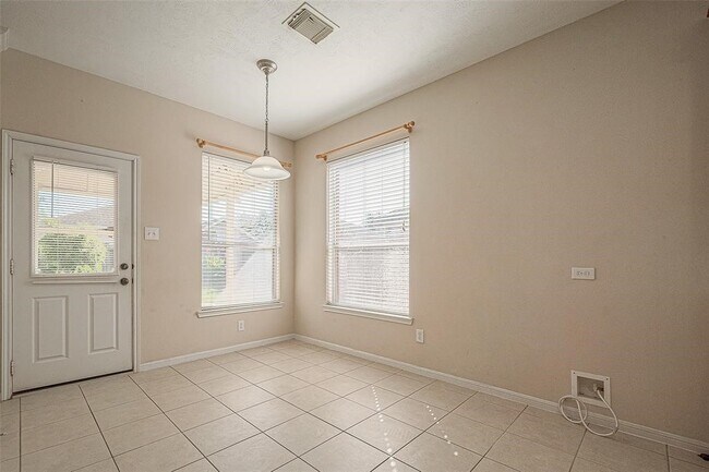 Building Photo - 1814 Sonoma Trail Dr