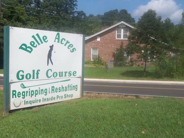 Building Photo - 882 E Broad St