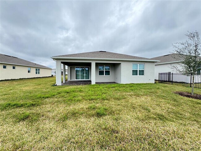 Building Photo - 6449 Shimmering Shrs Ln