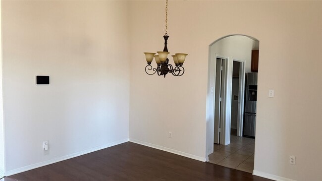 Building Photo - 2107 Auburn Vale St