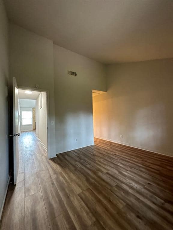 Building Photo - 5409 Purple Sage Dr