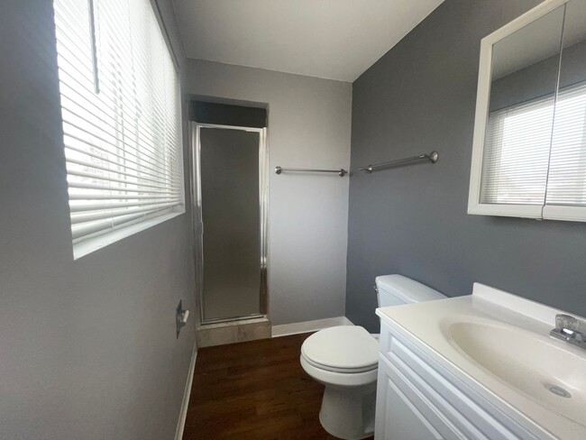 Building Photo - $0 DEPOSIT OPTION. LUXURY ARVADA RENTAL: U...