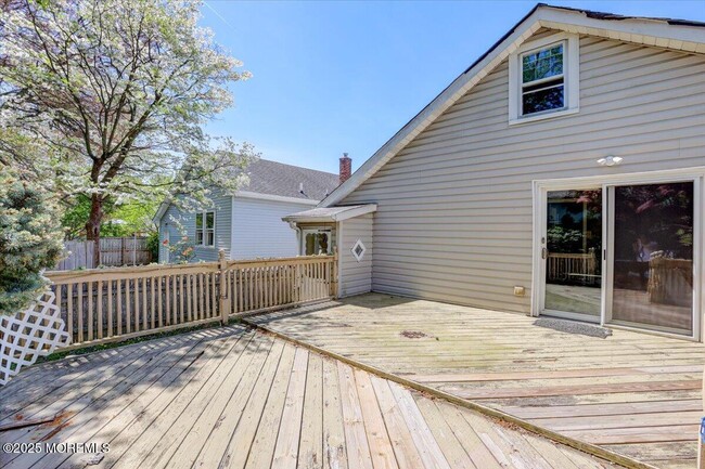 Building Photo - 58 Arbor Ave