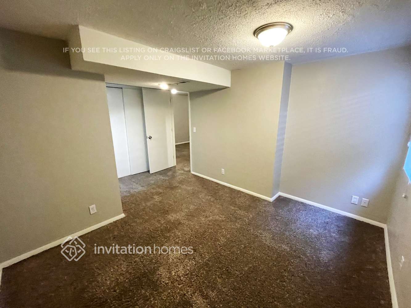 Building Photo - 18516 W 59th Dr