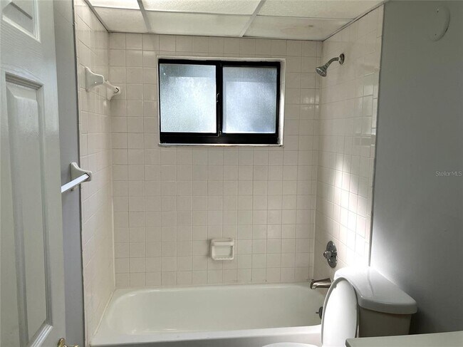 Building Photo - 11703 Raintree Village Blvd