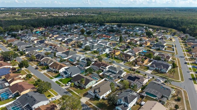 Building Photo - 8619 Knottingham Dr