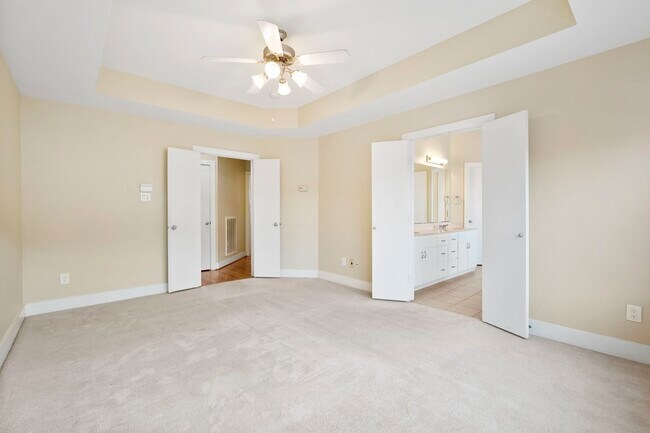 Building Photo - 3576 Link Valley Dr.