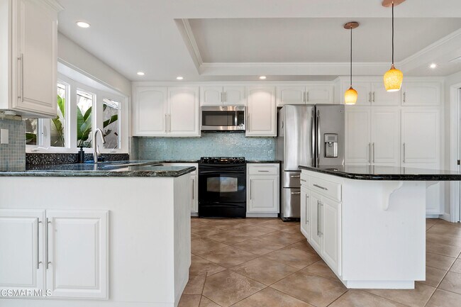 Building Photo - 1433 Eastwind Cir