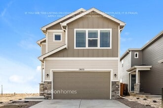 Building Photo - 13633 Arriba Dr