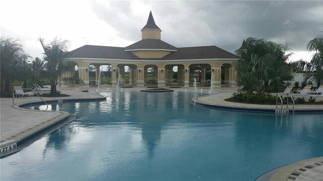 Building Photo - 10143 Count Fleet Dr