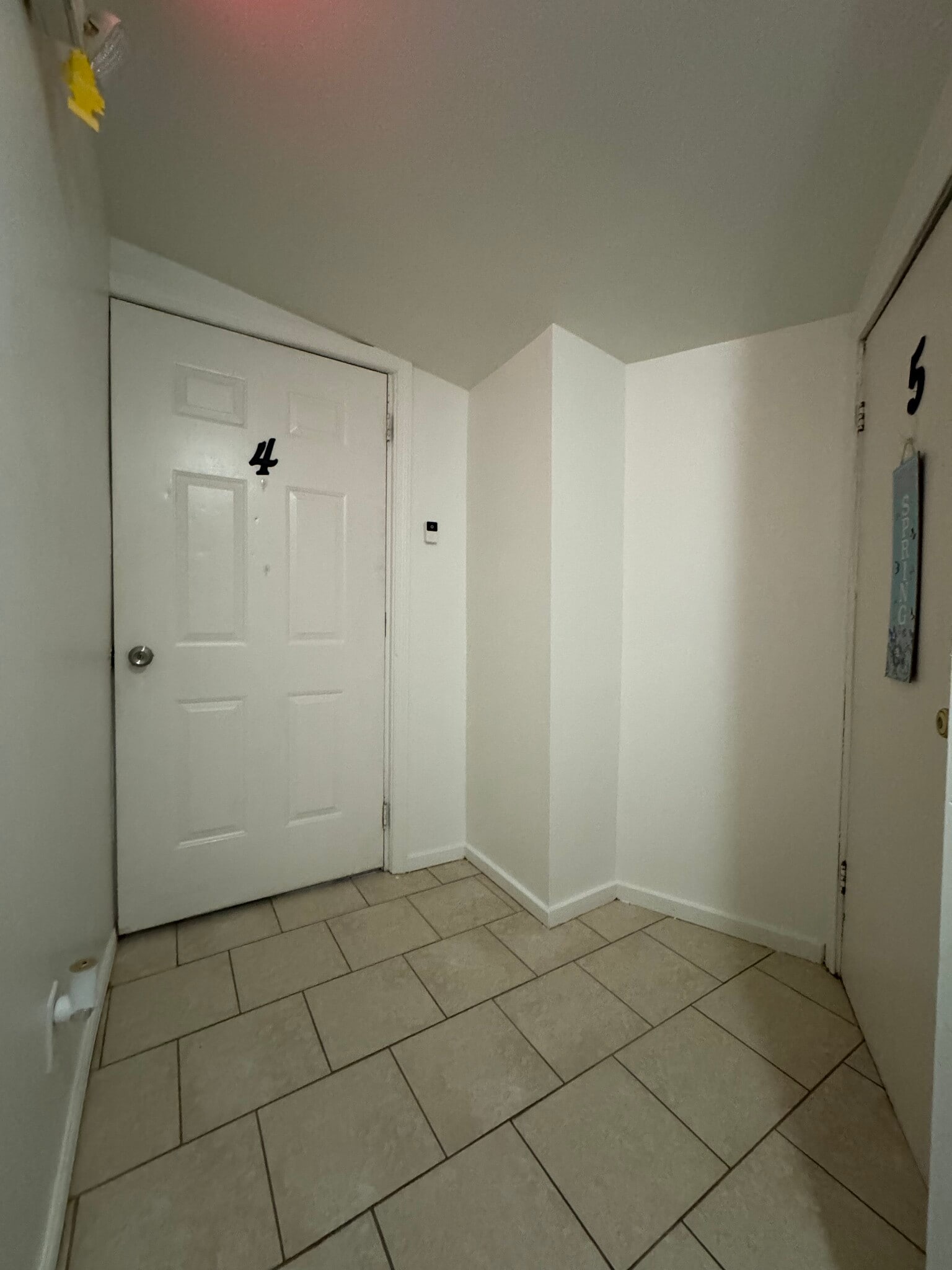 Building Photo - 464 3rd St