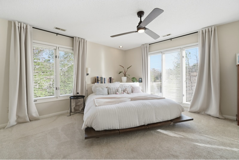 Building Photo - 63 Queens Ct