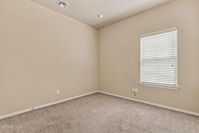 Building Photo - 14832 Orsten Artis Ave