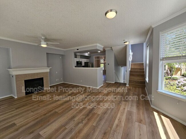 Building Photo - 13135 SW Raptor Pl