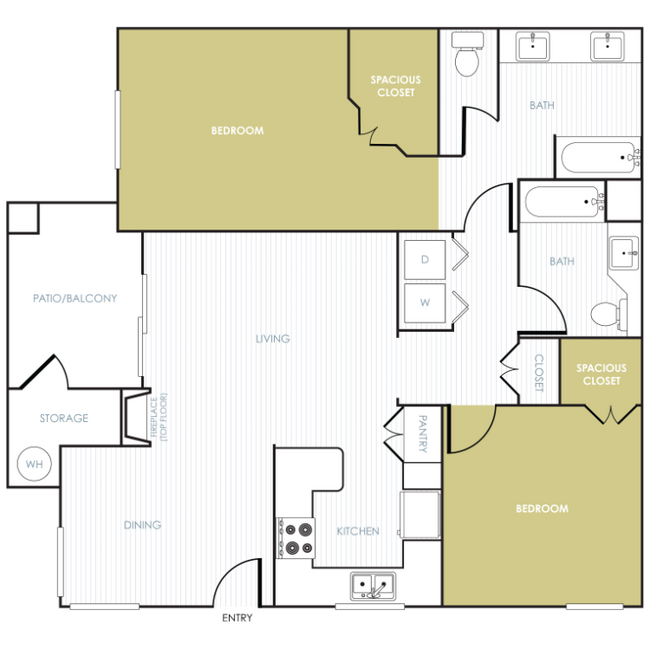 2_Bed_2_Bath_-_1123sqft_177.png - Tradition